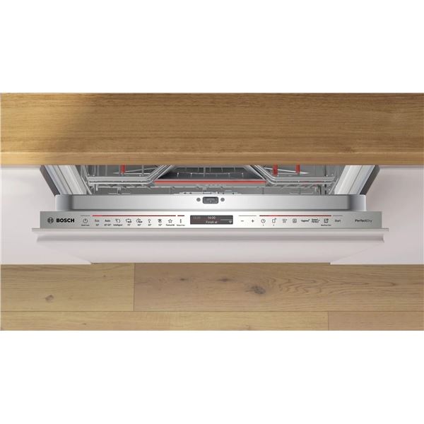 Product picture PC970254