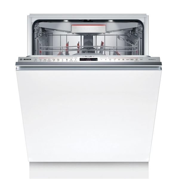 Product picture PC970254