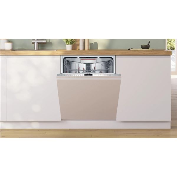 Product picture PC970254