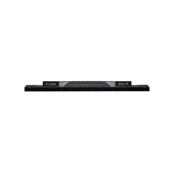 Product picture PC970373