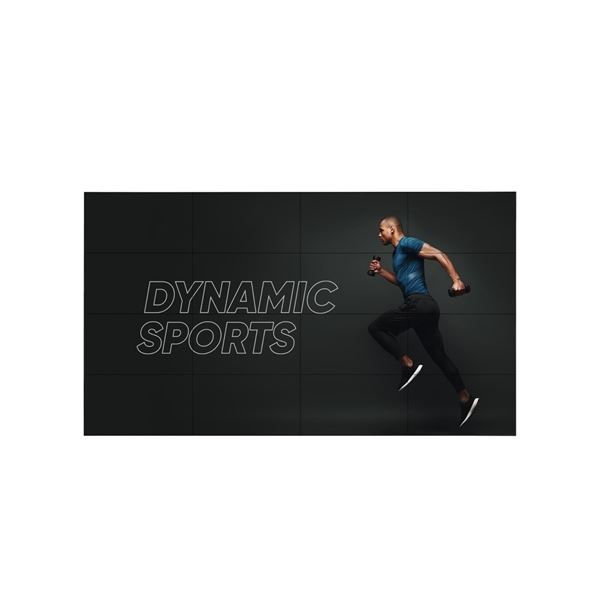 Product picture PC970373