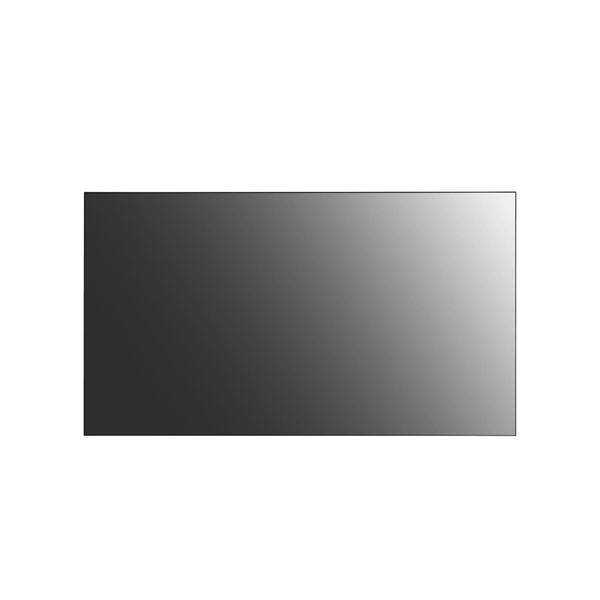 Product picture PC970373