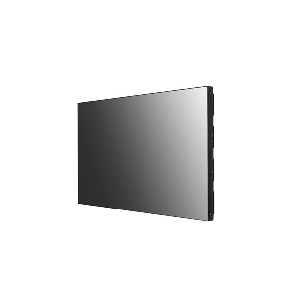 Product picture PC970373