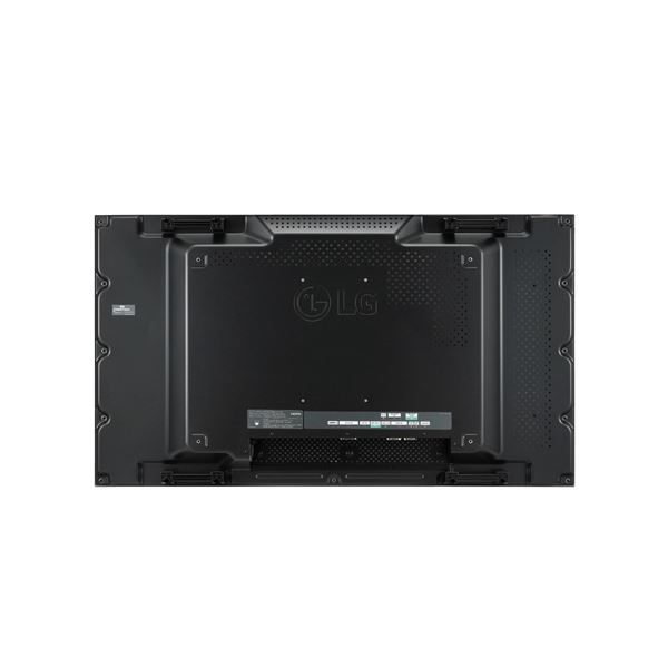 Product picture PC970373