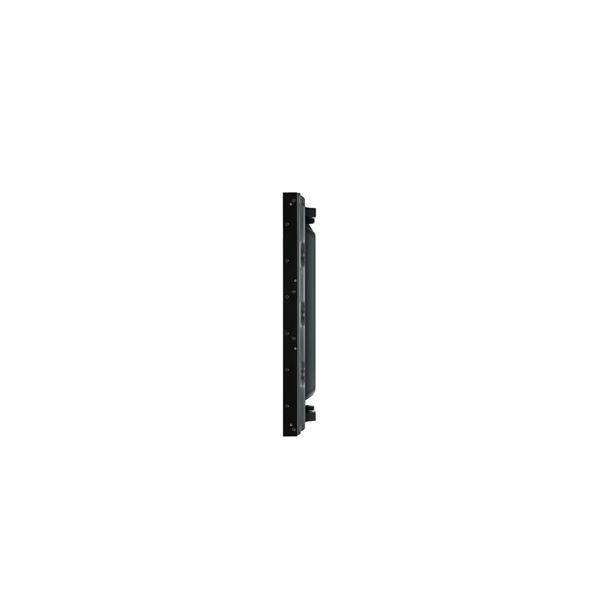 Product picture PC970373