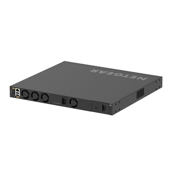 Product picture PC970382