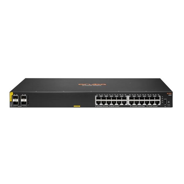 Product picture PC970402