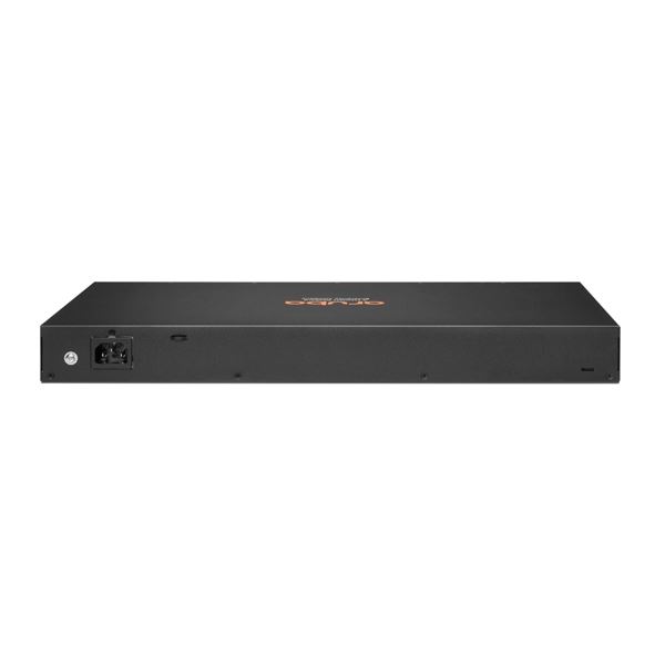Product picture PC970402