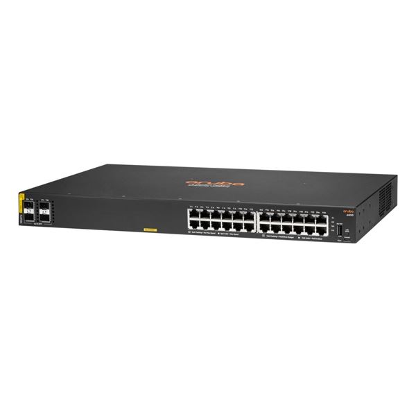 Product picture PC970402