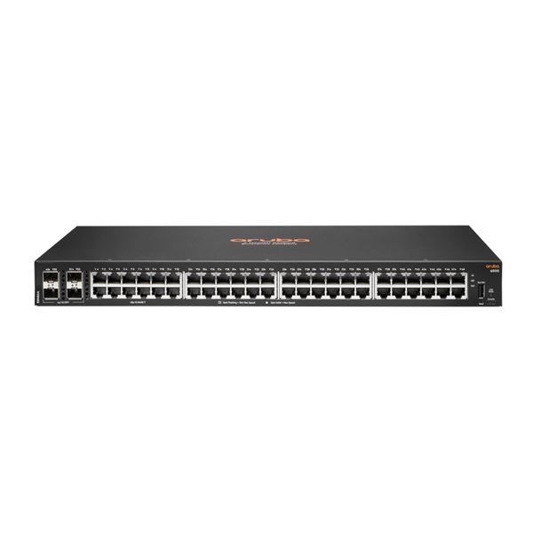 Product picture PC970403