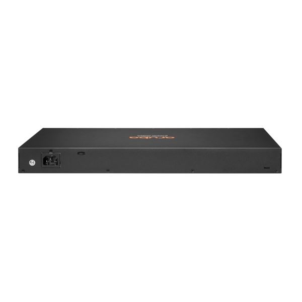 Product picture PC970403
