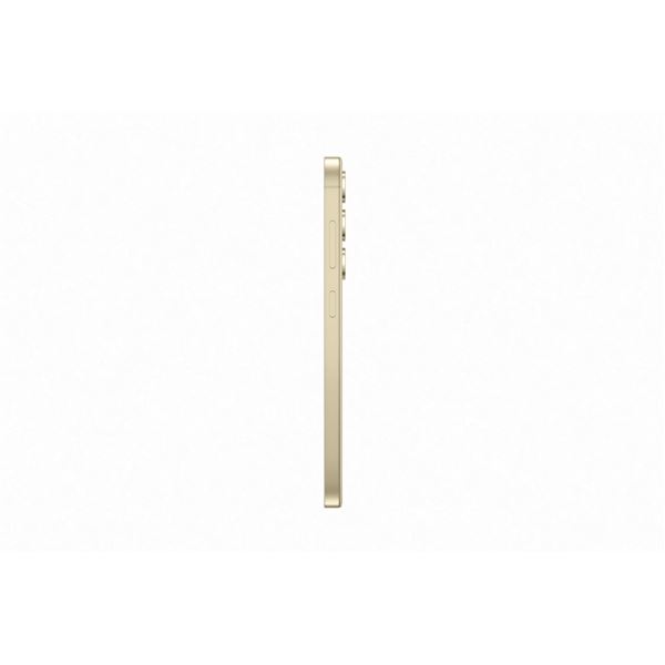 Product picture PC970417