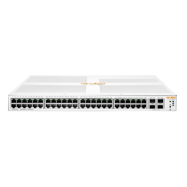 Product picture PC970423