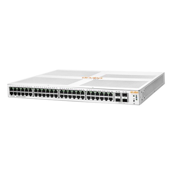 Product picture PC970423