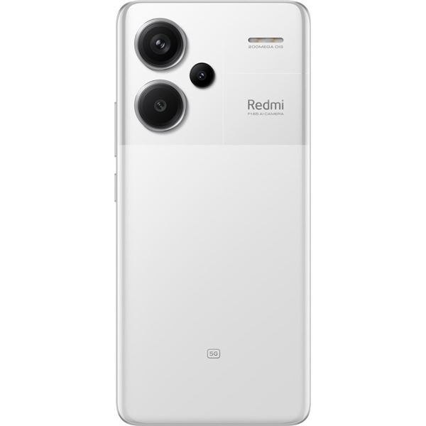 Obrázek položky PC970436