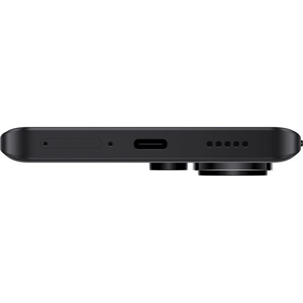 Product picture PC970446