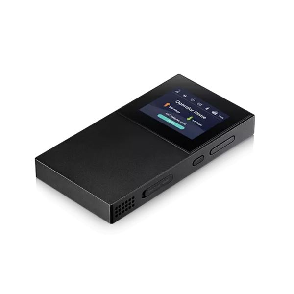 Obrázek položky PC970453