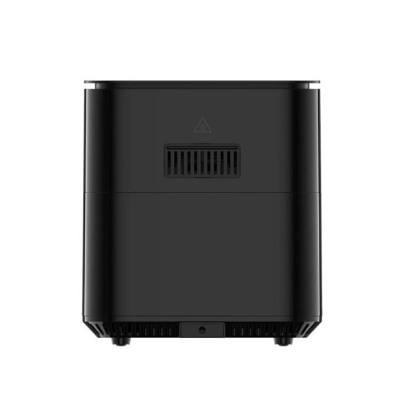 Product picture PC970489