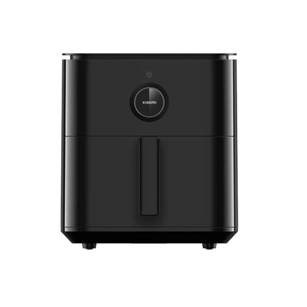 Product picture PC970489