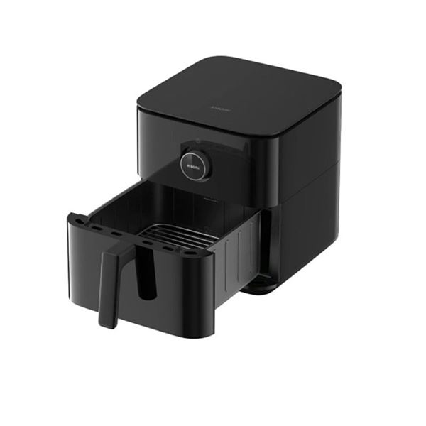 Product picture PC970489