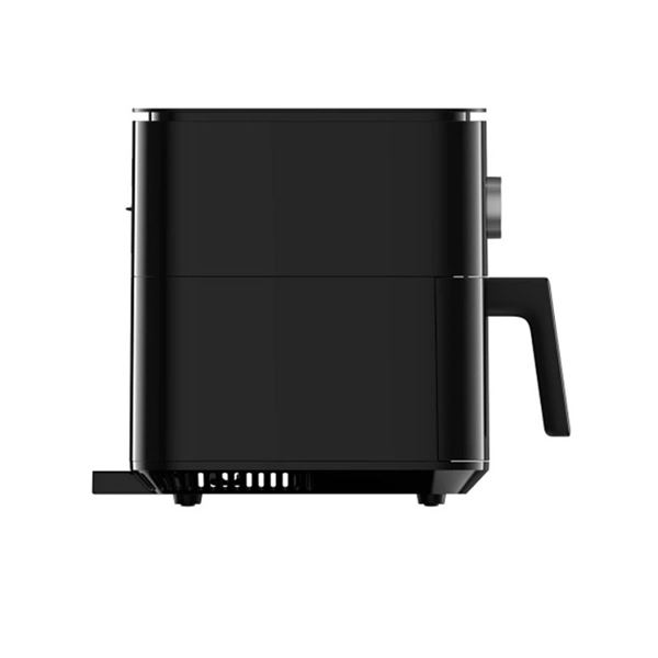 Product picture PC970489