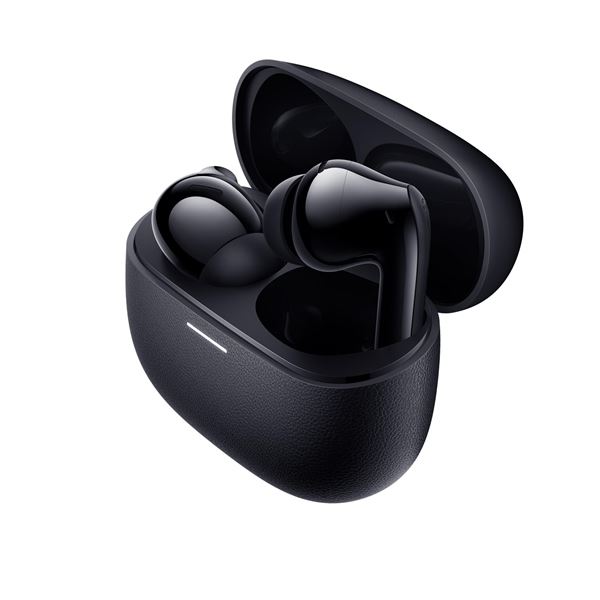 Obrázek položky PC970493