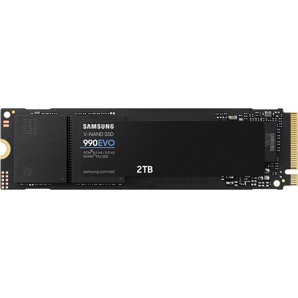 Obrázek položky PC970509