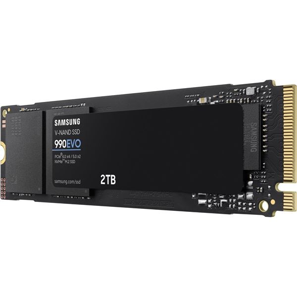 Obrázek položky PC970509