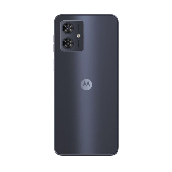 Product picture PC970510