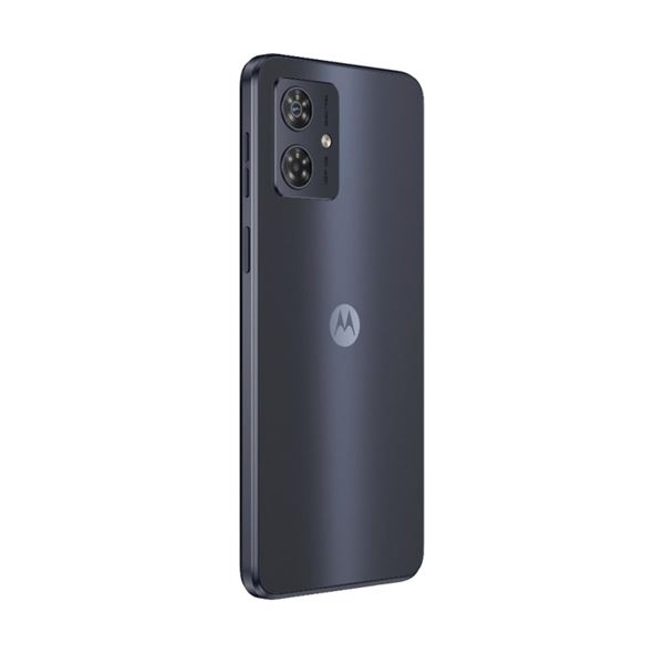 Product picture PC970510