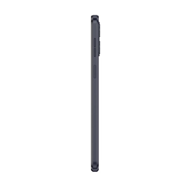 Product picture PC970510