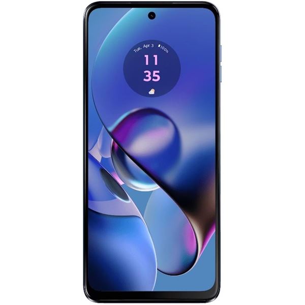 Obrázek položky PC970511