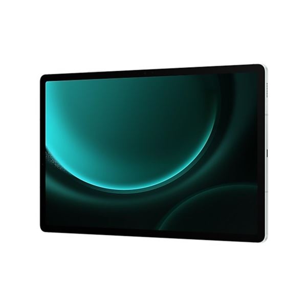 Obrázek položky PC970532