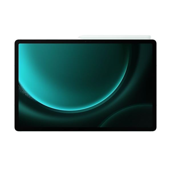 Obrázek položky PC970532