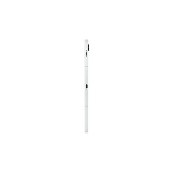 Obrázek položky PC970532