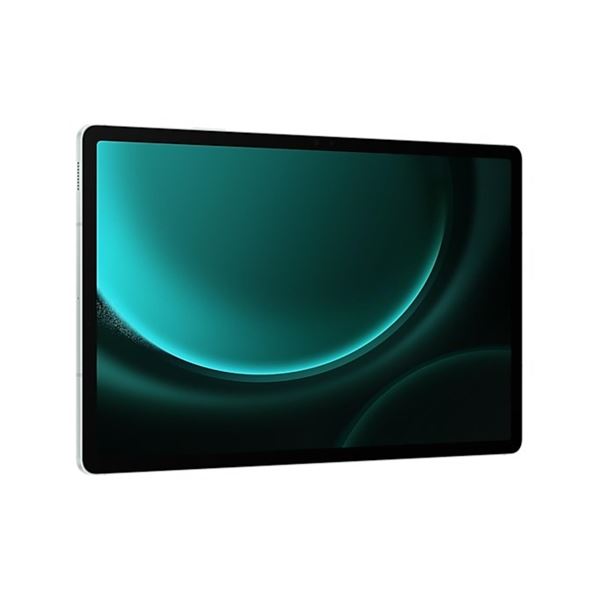 Obrázek položky PC970532