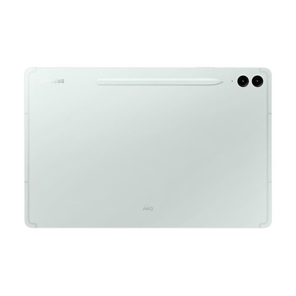 Obrázek položky PC970532