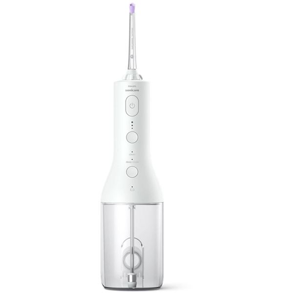 Product picture PC970553