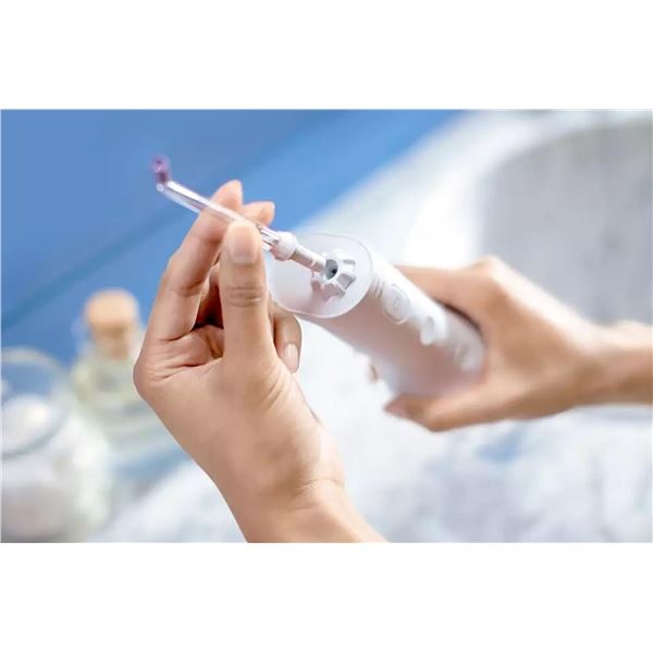 Product picture PC970553