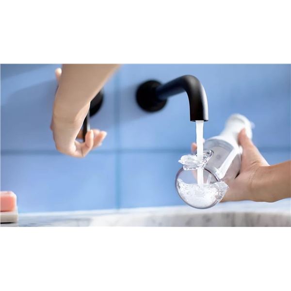 Product picture PC970553