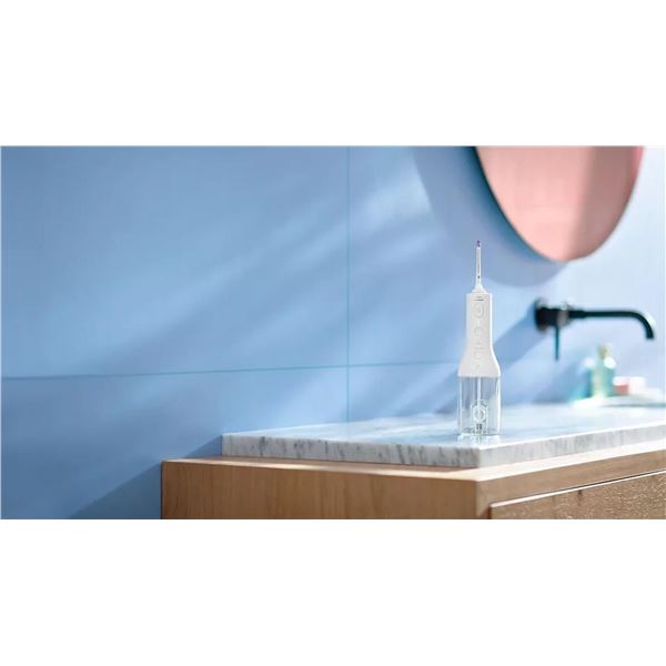 Product picture PC970553