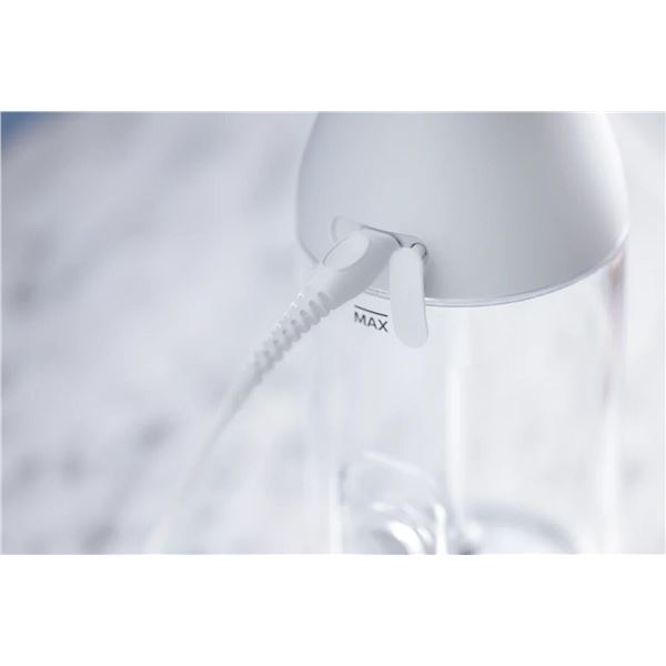 Product picture PC970553