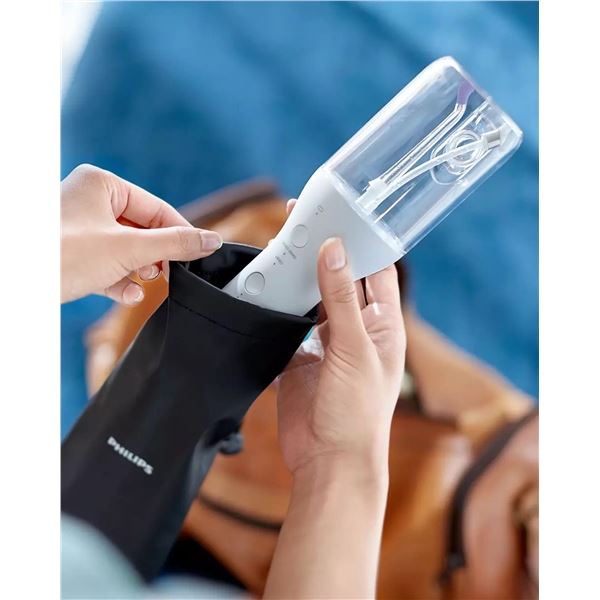 Product picture PC970553