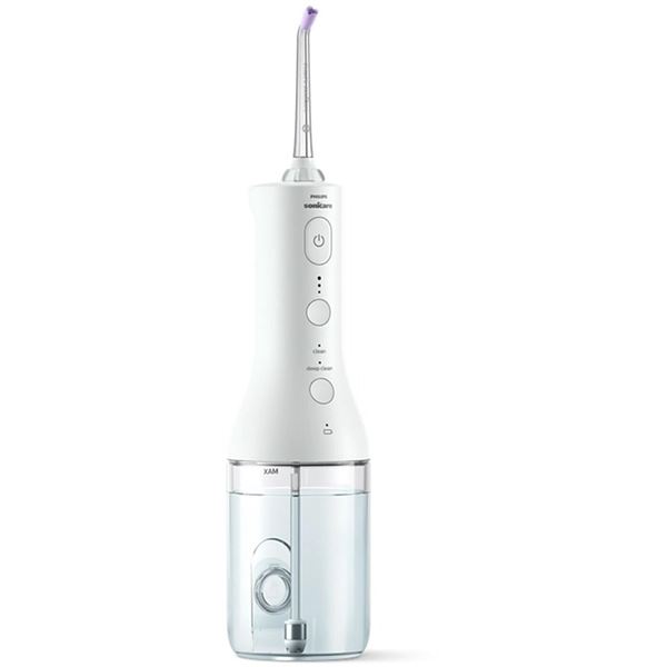 Product picture PC970553