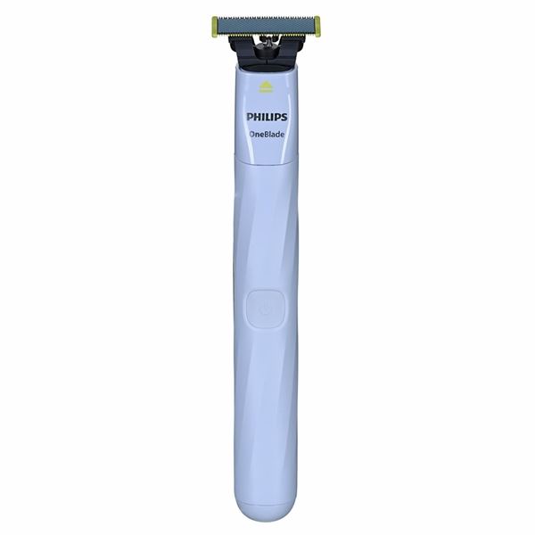 Product picture PC970565