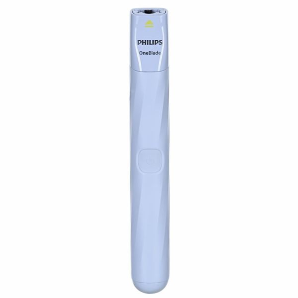 Product picture PC970565