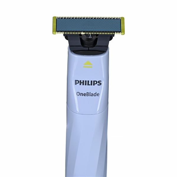 Product picture PC970565