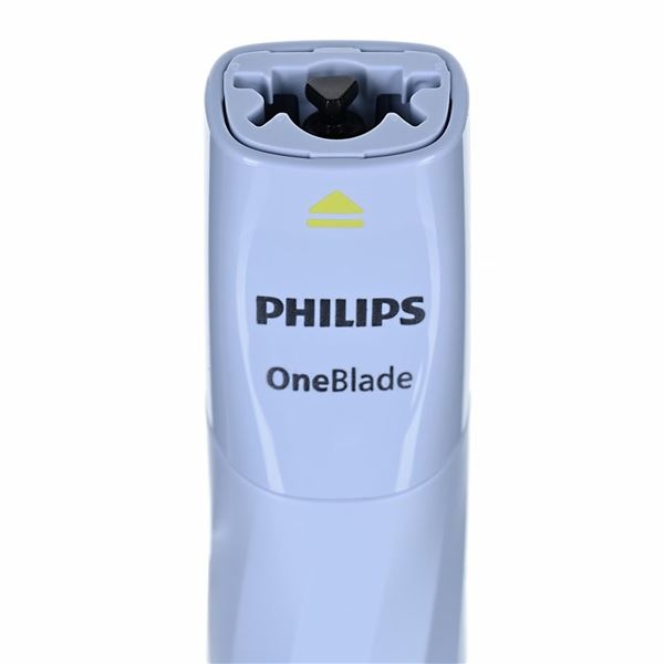 Product picture PC970565