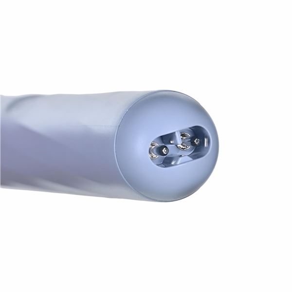 Product picture PC970565