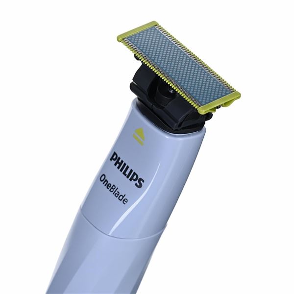 Product picture PC970565